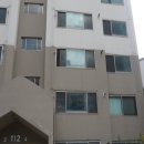 내서읍112 이미지