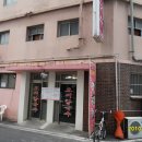 갑을여관 이미지