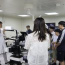 테크놀러지 이미지