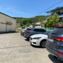 강동로3-5 이미지