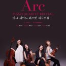 연세예인의원 이미지