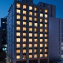 호텔 뉴브 이미지