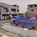 믿음소개소 이미지