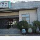 ＜백화산호국길& 월류봉둘레길 걷기＞길동무여행 후기 이미지