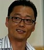 주식회사 무술사