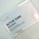 액티브케어 주식회사 이미지