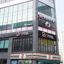 야은로-19 이미지