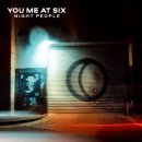 you & me (1) 이미지