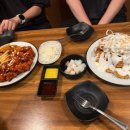 자담치킨 노은점 이미지