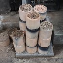 늘청춘건강원 이미지