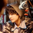 WR(서울특별시 영등포구)-[영등포로]-하-47 | 지금 잠들지 않으면 우린 춤을 출 거예요🕺