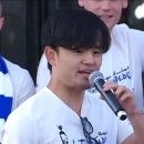 얼굴만 일본인이지 바스크 사람 다 됐다는 쿠보 이미지