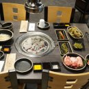 성수목장 이미지