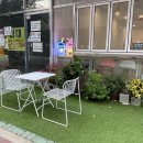 24시 카페 몽몽 이미지