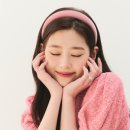 브리즈 뮤직 이미지