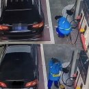 동승주유소 이미지