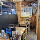 묘장로337(도로변) | 소촌동맛집 어디갈까? 광주곱창전골·광주순대국밥 찾는다면 ‘곱창나무수제국밥’ 솔직후기