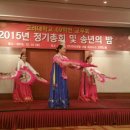 호텔더존 이미지