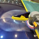 골든광택 이미지