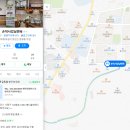 손박사 강남면옥 이미지