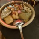 생활맥주 대구신월성점 | 대구 월성동 술집 생활맥주 대구신월성점