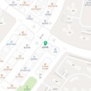 사랑해소아청소년과연합의원 이미지