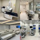 제일편한속내과의원 이미지