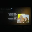 CGV 천안시청 5관 네이버블로그