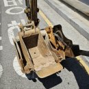 동두천-035 이미지