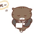 호미스 이미지