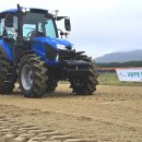 비전목장 이미지