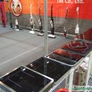 (주)보노테크 이미지