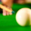 당구박사 이미지