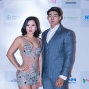 천지영