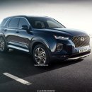 현대카포스 이미지