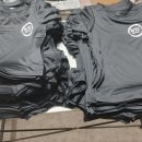 월드유도체육관 이미지