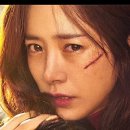 상아주유소 이미지