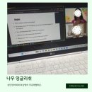 성인영어회화 필리핀화상영어 직접수업받은 후기 나우잉글리시 원격학원 화상영어