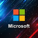 (주)인컴소프트 | [미국 주식 투자] Microsoft 클라우드 성장의 모든 것 ☁️🚀