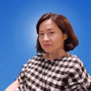 컴테크 이미지