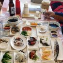 창일민박 이미지