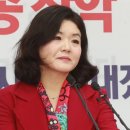 청코너 네이버블로그