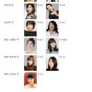 뮤지컬 메모리즈(뉴롤리폴리2013) | 뮤지컬 메모리즈 -2013뉴롤리폴리 * 구리아트홀 with 에페스 초대이벤트!!