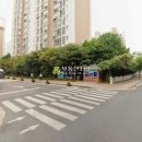 감정로 38번길 이미지