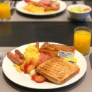 푸라닭 군산나운점 이미지