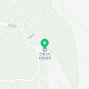 선암2리마을회관 이미지