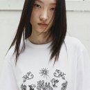 999HUMANITY)) 999휴머니티 아카이브 세일 후기 / 시즌오프 아이템 추천 / 25SS