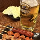 스타일 노리터 포항문덕점 | 포항 문덕 맛집 술집 꼬치구이 추천 토리아에즈