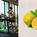 민플란트치과의원 네이버블로그