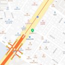 한창호소아과의원 | 아기 심장 잡음 진료 후기